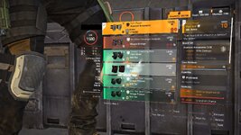 Tom Clancy's The Division® 22024-5-1-5-6-43.jpg
