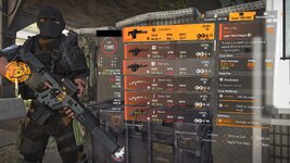 Tom Clancy's The Division® 22024-5-1-5-6-53.jpg