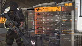 Tom Clancy's The Division® 22024-5-1-5-6-56.jpg