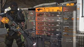 Tom Clancy's The Division® 22024-5-1-5-6-57.jpg