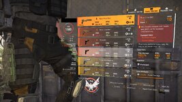 Tom Clancy's The Division® 22024-5-1-5-7-1.jpg