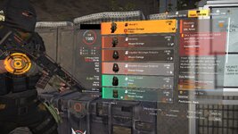 Tom Clancy's The Division® 22024-5-1-5-7-8.jpg