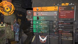 Tom Clancy's The Division® 22024-5-1-5-7-11.jpg
