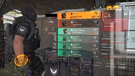 Tom Clancy's The Division® 22024-5-1-5-7-13.jpg