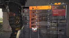 Tom Clancy's The Division® 22024-5-1-5-7-15.jpg
