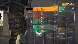 Tom Clancy's The Division® 22024-5-1-5-7-16.jpg