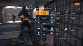 Tom Clancy's The Division® 22024-5-1-5-7-42.jpg