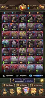 Screenshot_20240430_173232_7DS.jpg