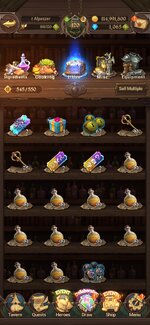 Screenshot_20240430_173510_7DS.jpg