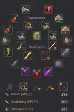 1714520924753.png