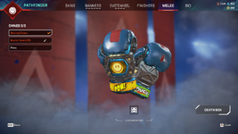 Screenshot (447).png