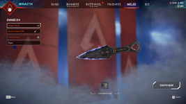 Screenshot (448).png