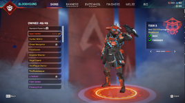 Screenshot (453).png
