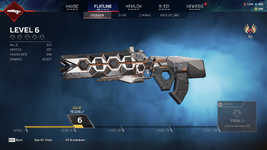 Screenshot (455).png