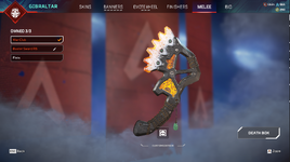Screenshot (467).png