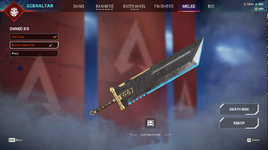 Screenshot (468).png