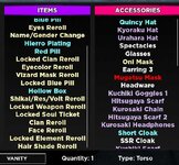 252f8894-e596-42b9-a568-3960ab6b0fae.jpg