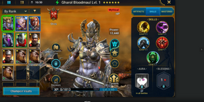 Gharol.png