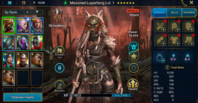 Mezomel.png