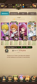 Screenshot_2024-05-01-08-42-38-173_com.netmarble.nanagb.jpg