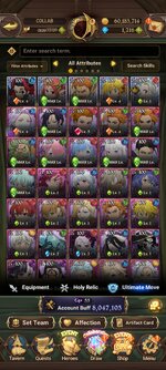 Screenshot_2024-05-01-08-42-41-929_com.netmarble.nanagb.jpg