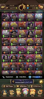 Screenshot_2024-05-01-08-42-44-813_com.netmarble.nanagb.jpg