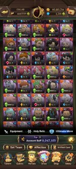 Screenshot_2024-05-01-08-42-47-330_com.netmarble.nanagb.jpg
