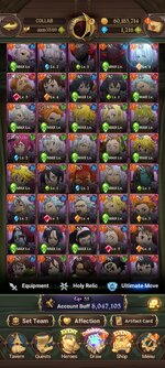 Screenshot_2024-05-01-08-42-49-519_com.netmarble.nanagb.jpg