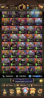 Screenshot_2024-05-01-08-42-53-497_com.netmarble.nanagb.jpg
