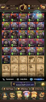 Screenshot_2024-05-01-08-42-56-135_com.netmarble.nanagb.jpg