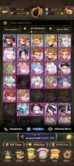 Screenshot_2024-05-01-08-43-05-147_com.netmarble.nanagb.jpg