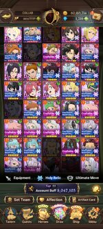 Screenshot_2024-05-01-08-43-09-356_com.netmarble.nanagb.jpg