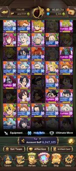 Screenshot_2024-05-01-08-43-12-328_com.netmarble.nanagb.jpg