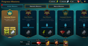 m4.png