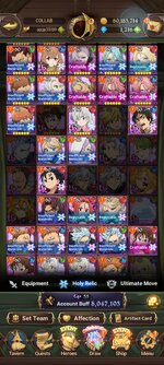 Screenshot_2024-05-01-08-43-14-682_com.netmarble.nanagb.jpg
