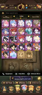 Screenshot_2024-05-01-08-43-22-690_com.netmarble.nanagb.jpg