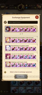 Screenshot_2024-05-01-08-43-29-912_com.netmarble.nanagb.jpg
