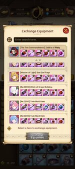 Screenshot_2024-05-01-08-43-33-839_com.netmarble.nanagb.jpg