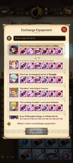 Screenshot_2024-05-01-08-43-35-506_com.netmarble.nanagb.jpg