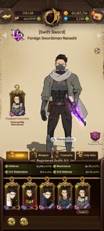 Screenshot_2024-05-01-08-44-09-162_com.netmarble.nanagb.jpg