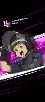 Screenshot_2024-05-01-08-44-25-916_com.netmarble.nanagb.jpg
