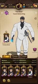 Screenshot_2024-05-01-08-44-41-537_com.netmarble.nanagb.jpg