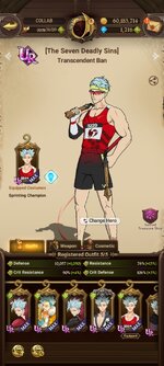 Screenshot_2024-05-01-08-44-44-551_com.netmarble.nanagb.jpg