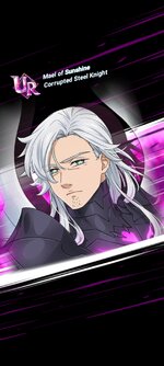 Screenshot_2024-05-01-08-44-50-051_com.netmarble.nanagb.jpg