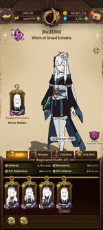 Screenshot_2024-05-01-08-45-10-674_com.netmarble.nanagb.jpg