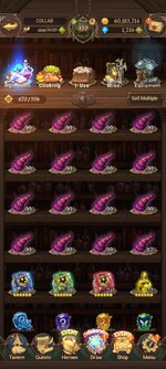 Screenshot_2024-05-01-08-45-32-533_com.netmarble.nanagb.jpg