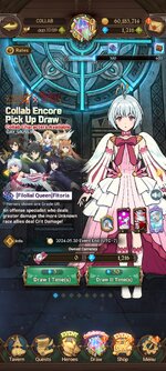 Screenshot_2024-05-01-08-46-29-742_com.netmarble.nanagb.jpg