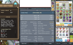 Screen Shot 2024-04-30 at 9.28.59 PM.png