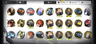 IMG_7730-compressed.png