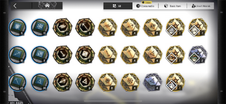 IMG_7731-compressed.png